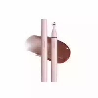 Joocyee Dewdrop Glaze Lip Oil 1 9g 609 Chocolit Glow