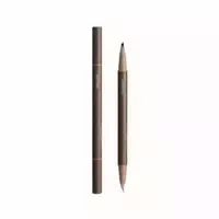 Joocyee Double Headed Eyebrow Pencil 0 4ml 0 4ml 03 Brown