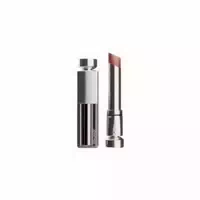 Joocyee Essence Matte Rouge 3 2g 216 Brown Roasted Tea