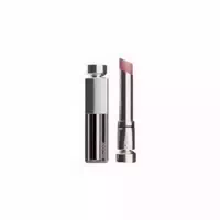 Joocyee Essence Matte Rouge 3 2g 217 Naked Gray Pink