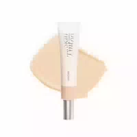 Joocyee Essence Skin Tint 40g 00 Fair