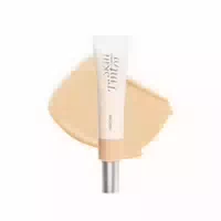 Joocyee Essence Skin Tint 40g 01 Natural