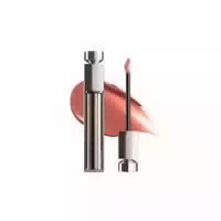 Joocyee Essence Velvet Gloss 5 2g 840 Maple Ginger Stone