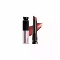 Joocyee Essence Water Glazed Rouge 3 5g 01 Refresh Nude