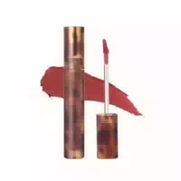 Joocyee Fluffy Matte Lip Gloss 3 3g V02 Deep Sea Carol