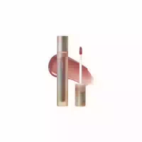 Joocyee Glazed Lip Gloss 3 2g 12 Persimmon Tea Jelly
