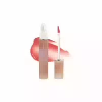 Joocyee Glazed Lip Gloss 3 2g 18 Cold Brew Vanilla