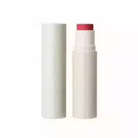 Joocyee Glazed Multi Purpose Stick 5 2g G401 Tea Jelly