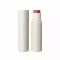 Joocyee Glazed Multi Purpose Stick 5 2g G402 Wheat Nude