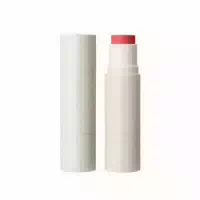 Joocyee Glazed Multi Purpose Stick 5 2g G403 Half Summer Apricot