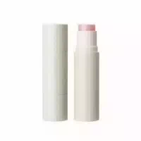 Joocyee Glazed Multi Purpose Stick 5 2g G405 Cold Jade