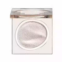 Joocyee Glitter Eyeshadow Single 1 2g 1 8g D111 Broken Star Stone