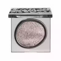 Joocyee Glitter Eyeshadow Single 1 2g 1 8g D111 Broken Star Stone