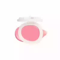 Joocyee Happy Me Day Cream Blush 4g S238 Romantic Pink