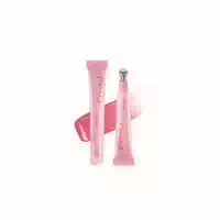 Joocyee Happy Me Day Crystal Gloss 8ml 651 Peach Jelly