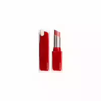 Joocyee Happy Me Day Lucent Glazed Rouge 3 2g 514l Light Tea