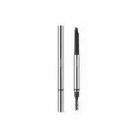 Joocyee Hexagonal Eyebrow Pencil 0 3g 02 Dark Brown