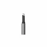 Joocyee Jelly Highlighter Stick 2g H03 Sunbath Glow