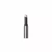 Joocyee Jelly Highlighter Stick 2g H01 Moonlight Shimmer
