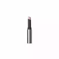 Joocyee Jelly Highlighter Stick 2g H03 Sunbath Glow