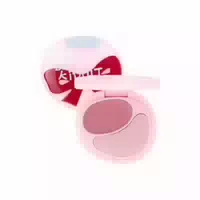 Joocyee Kidult Collection Cream Blush Duo 7g M257 Double Passion