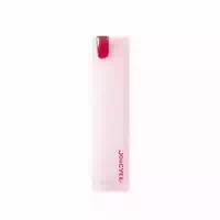 Joocyee Kidult Collection Glazed Rouge 3 5g 547 Fairy Tale