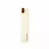 Joocyee Kidult Collection Glazed Rouge 3 5g 548 Wild Heart