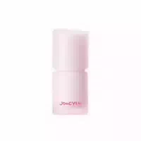 Joocyee Kidult Collection Multi Purpose Cream 4 5g C14 Soft Touch