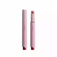 Joocyee Lightweight Non Smudging Velvet Rouge 3g 111 Leather Pink