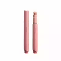 Joocyee Lightweight Non Smudging Velvet Rouge 3g 133 Freckle Brown