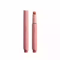 Joocyee Lightweight Non Smudging Velvet Rouge 3g 144 Smoky Brown
