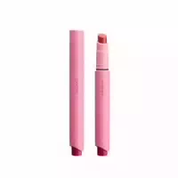 Joocyee Lightweight Non Smudging Velvet Rouge 3g 166 Wild Hawthorn