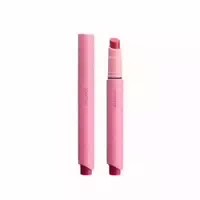 Joocyee Lightweight Non Smudging Velvet Rouge 3g 188 Spring Cardamom