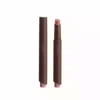Joocyee Lightweight Non Smudging Velvet Rouge 3g 1990 Vintage Brown