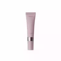 Joocyee Lip Essence Jelly Balm 8ml