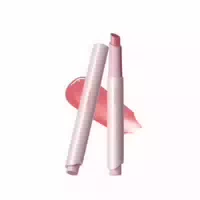 Joocyee Long Lasting Glossy Rouge 3g 500 Pink Ocean