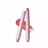 Joocyee Long Lasting Glossy Rouge 3g 501 Rosy Pond