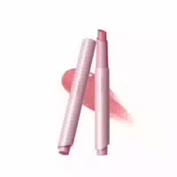 Joocyee Long Lasting Glossy Rouge 3g 503 Diamond Sea