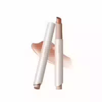 Joocyee Long Lasting Glossy Rouge 3g 562 Flat White