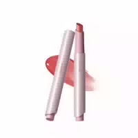 Joocyee Long Lasting Glossy Rouge 3g 564 Peach Dew