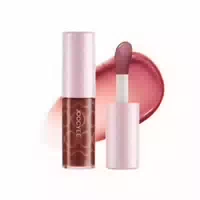 Joocyee Magneglow Lip Gloss 6g 02 Ruby Glow