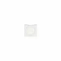 Joocyee Matte Eyeshadow Single 1 6g M101 Winter Morning