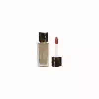 Joocyee Matte Muddy Gloss 4g 916 Autumn Sweet Persimmon