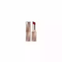 Joocyee Matte Muddy Rouge 3 2g 113 Rain Soaked Hawthorn