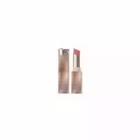 Joocyee Matte Muddy Rouge 3 2g 119 Primordial Apricot