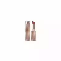Joocyee Matte Muddy Rouge 3 2g 121 Burnt Peach Wood