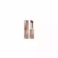Joocyee Matte Muddy Rouge 3 2g 122 Free Tea Brown