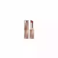 Joocyee Matte Muddy Rouge 3 2g 124 Warm Up Around The Stove