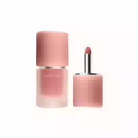 Joocyee Multi Purpose Cream 4g C07 Nude Pink