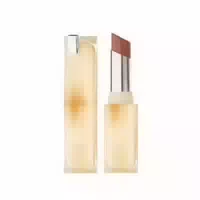 Joocyee New Glazed Rouge 2 0 Ultra Shine 3 2g 544 Caramel Wish